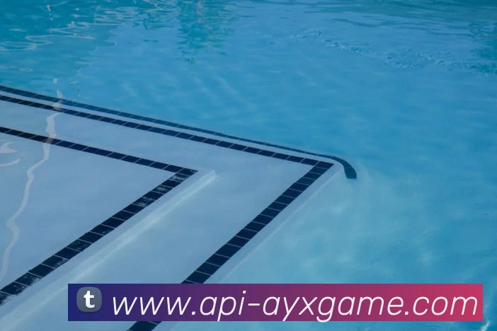 爱游戏服务体系